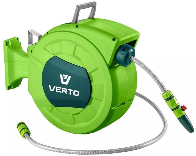 Verto 15G891