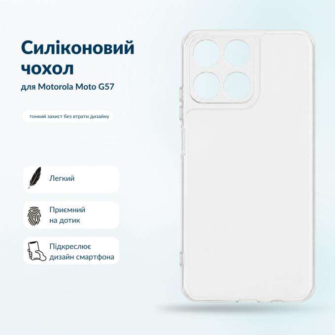 BeCover 716054