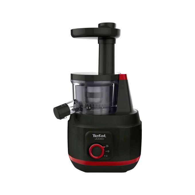 TEFAL ZC150838