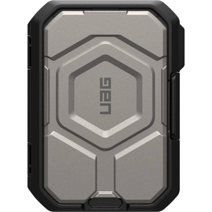 UAG 964442114040