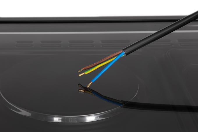 Ardesto FSCF-C604CB