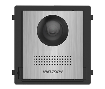 Hikvision DS-KD8003-IME1NS