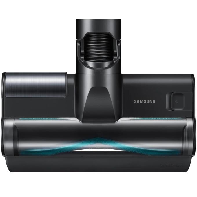 Samsung VS70H25WLG/UK