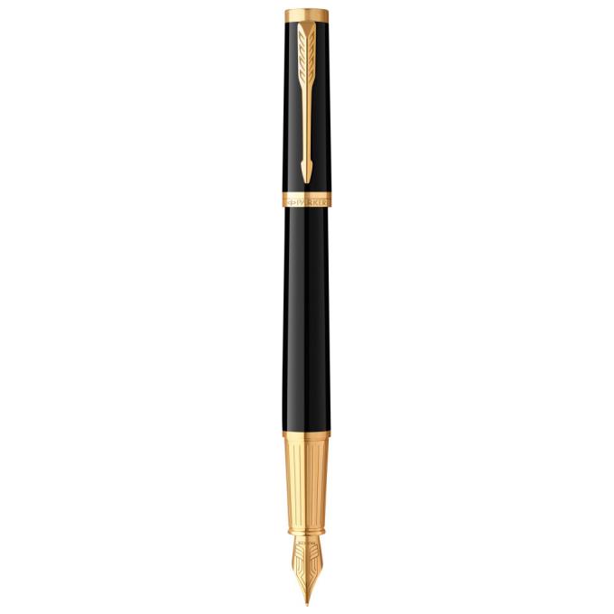 Parker 60 011