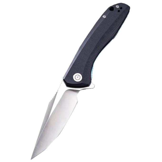 Civivi Baklash C801C