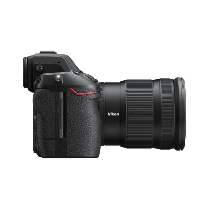 Nikon VOA101AE