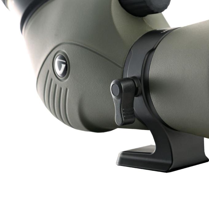 Vanguard DAS301004