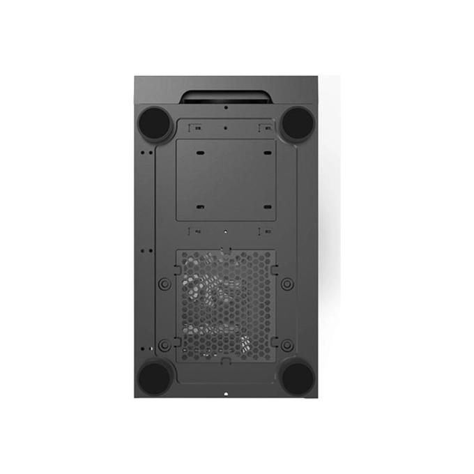 MONTECH X3 GLASS (B)