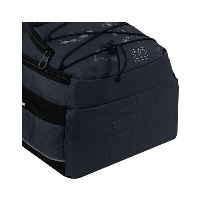 Kite DC26-905M