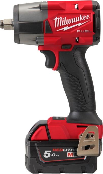 Milwaukee 4933478449
