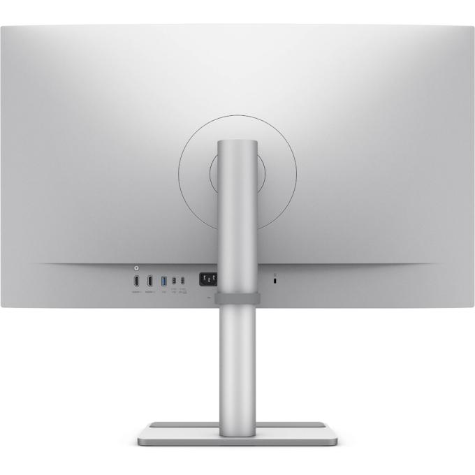 Benq 9H.LP9LB.QBE