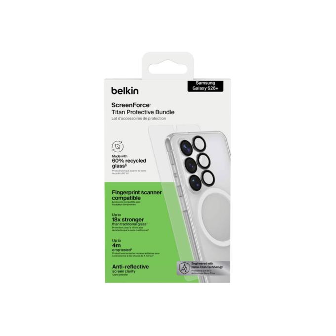 Belkin BUA003HQ
