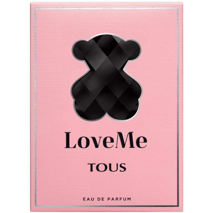 Tous 8436550508932