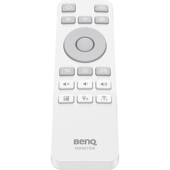 Benq 9H.LP2LA.TBE