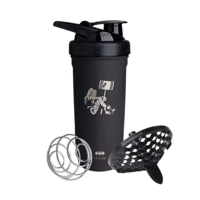 SmartShake 11152901