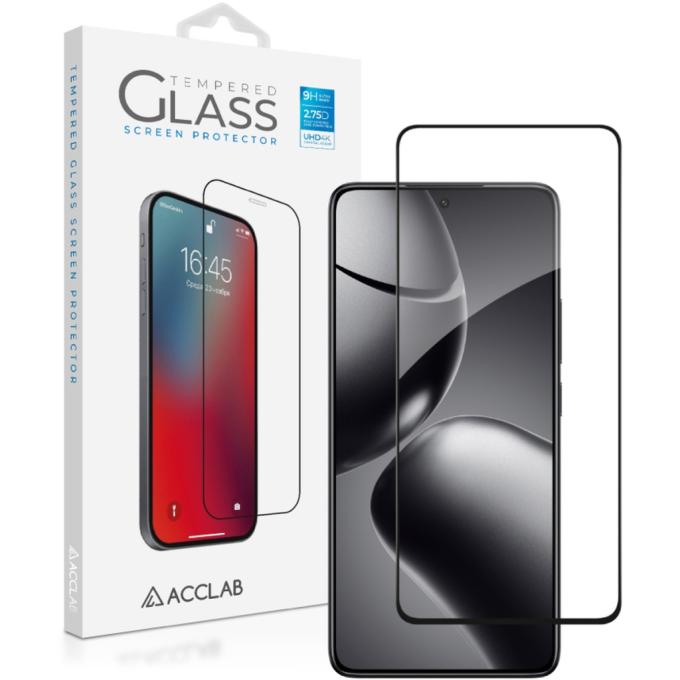 ACCLAB 1283126603402