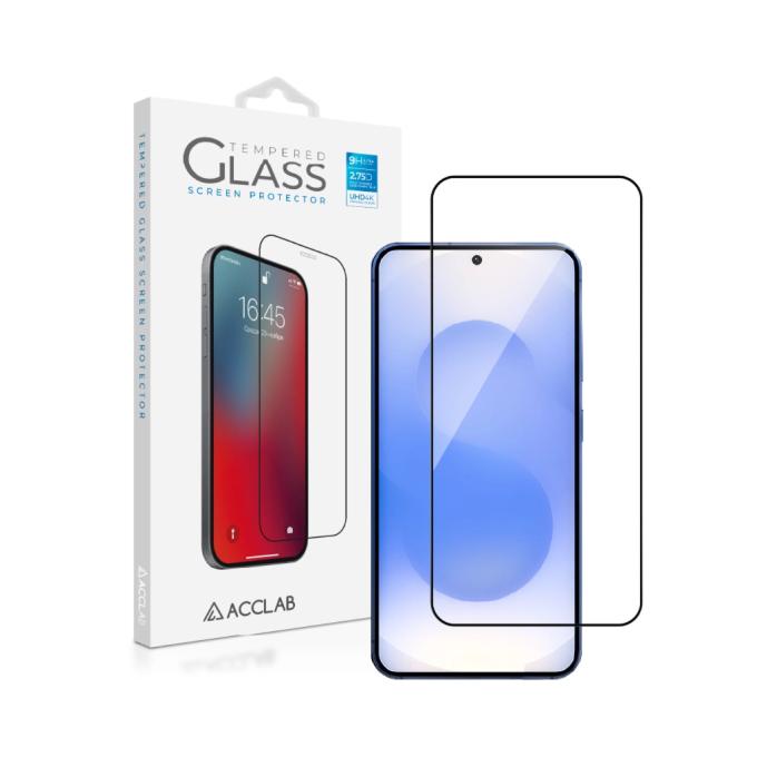 ACCLAB 1283126609787