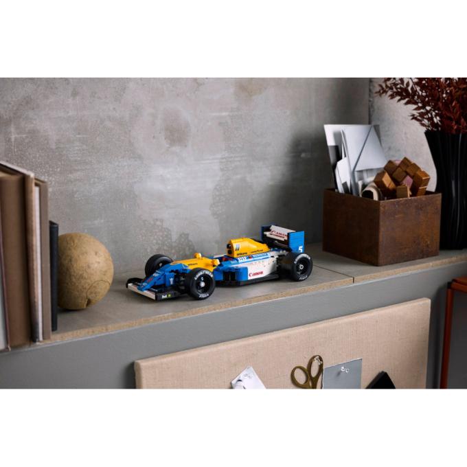 LEGO 10353