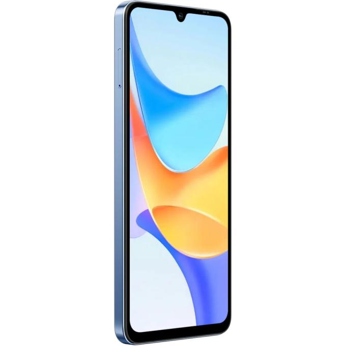 Blackview 6931548323730
