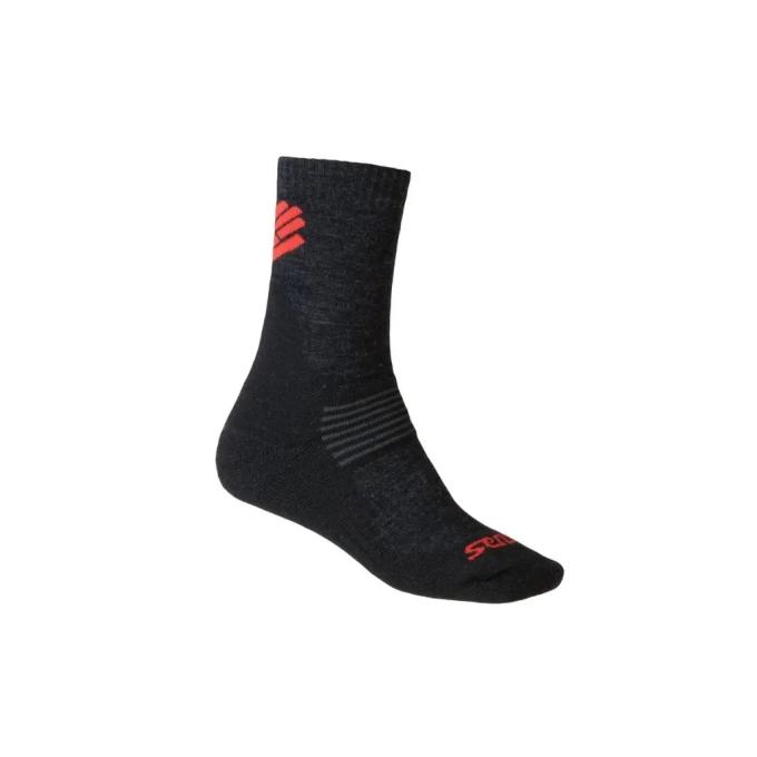 Sensor SU41EM-black-red-3-5