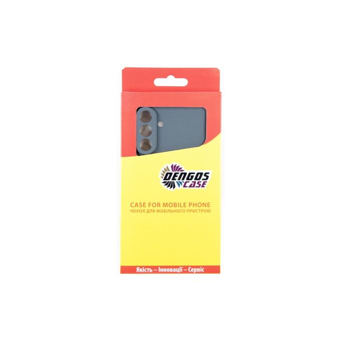 Dengos DG-CTG2P-09