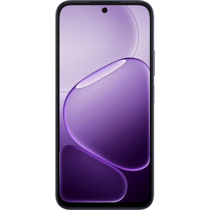 Oppo QECPH2819_PURPLE_4/128