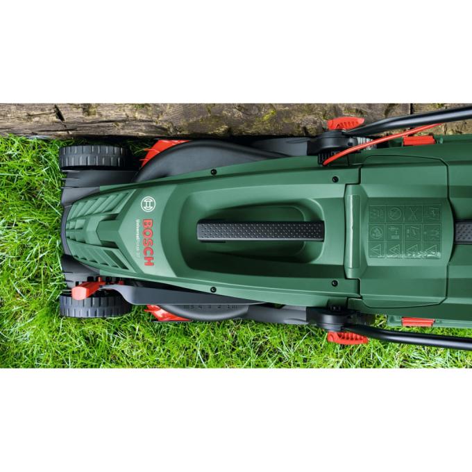 BOSCH 0.600.8A6.501