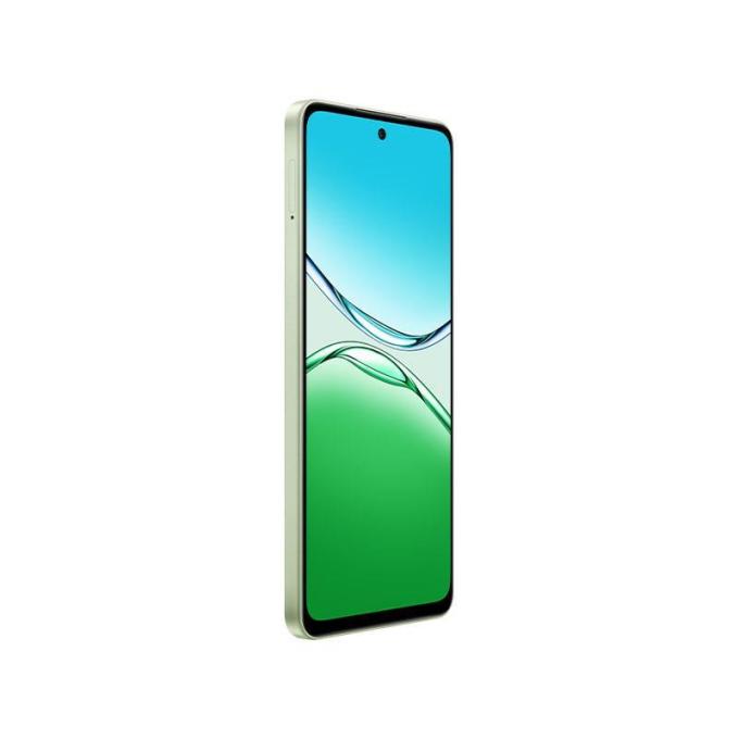 Oppo CPH2711 GREEN 8/256
