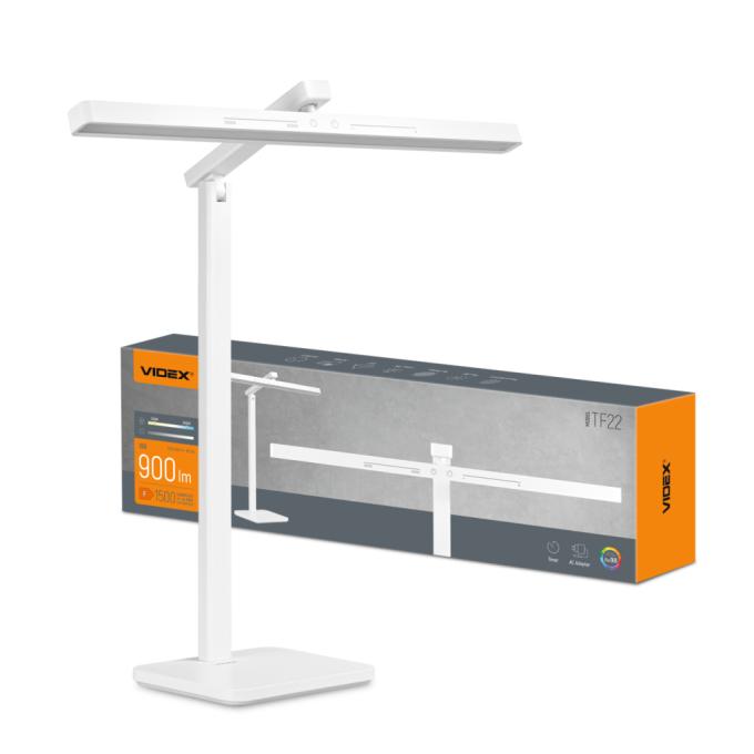 VIDEX VL-TF22W