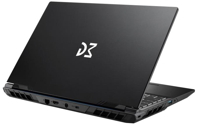 Dream Machines RG5050-15UA21