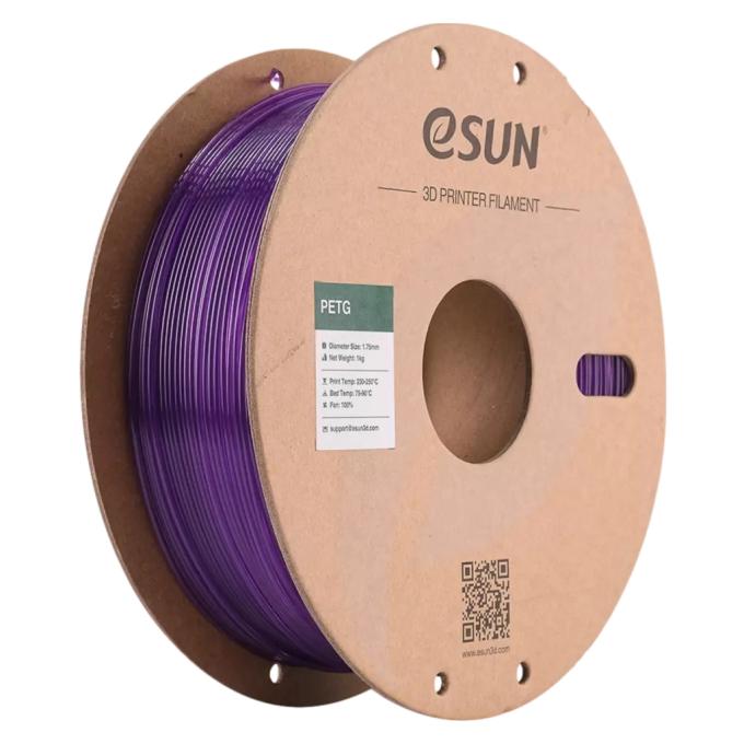 eSUN PETG175T-Z1P1
