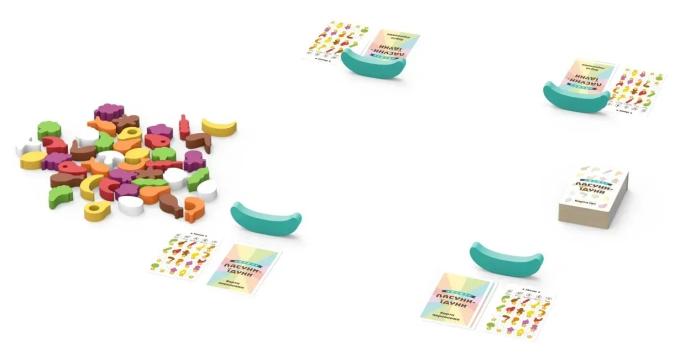 Lords of Boards 3131384192948