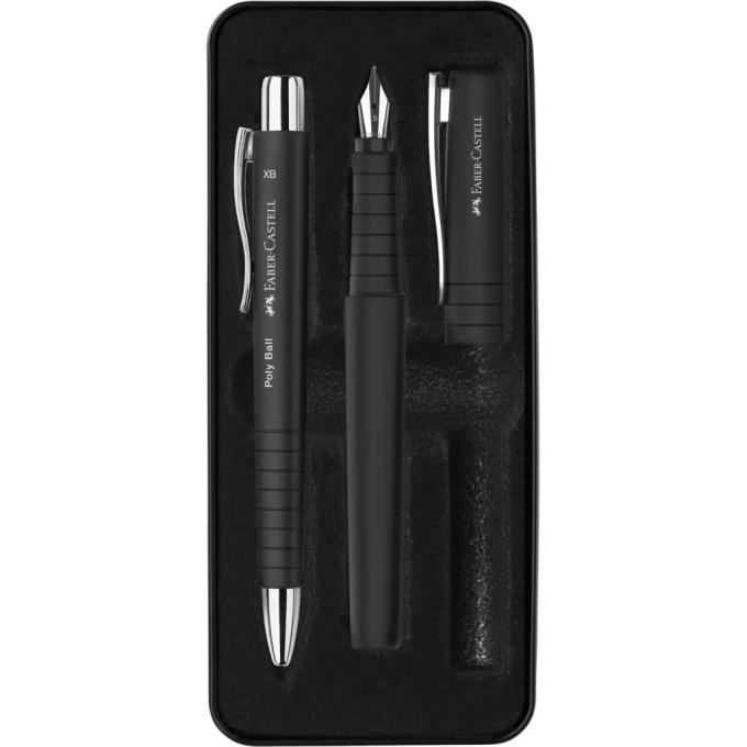 Faber-Castell 32957