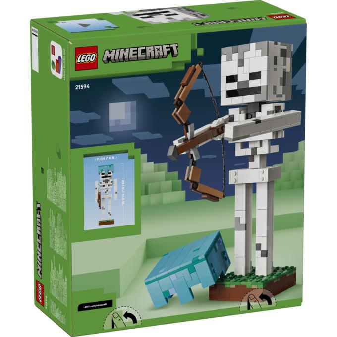 LEGO 21594