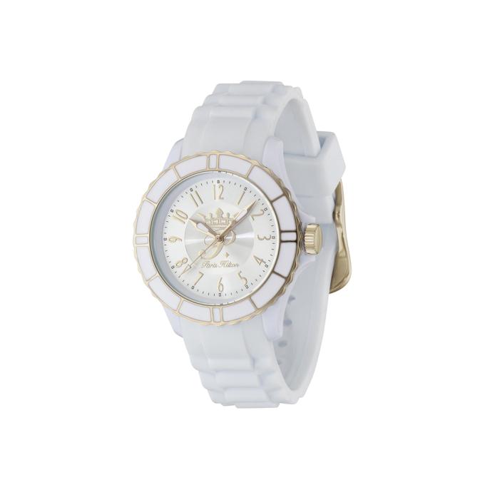 Paris Hilton 13525JPWHG04