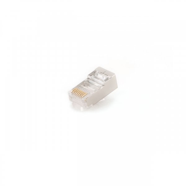 Cablexpert PLUG6SP/10