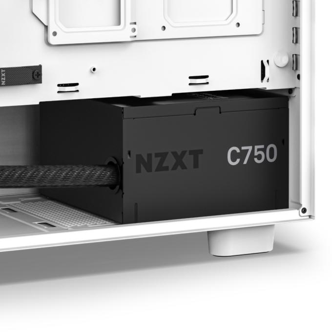 NZXT PA-7B2BB-EU