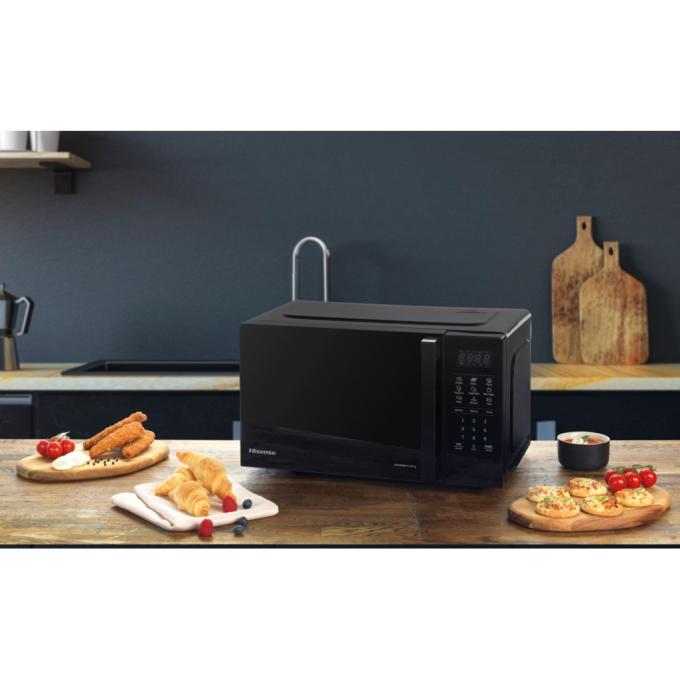 Hisense H20MOBS4H