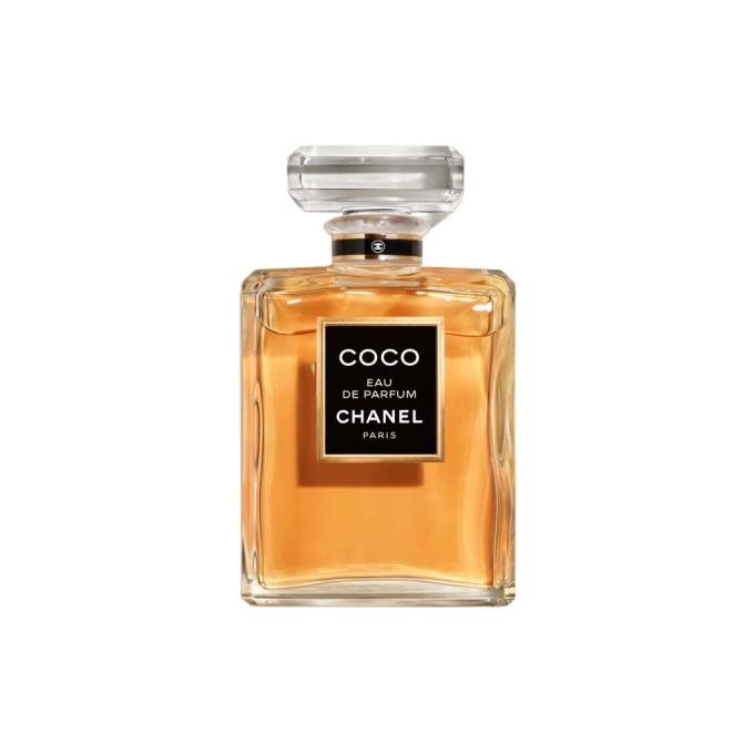 Chanel 3145891134308
