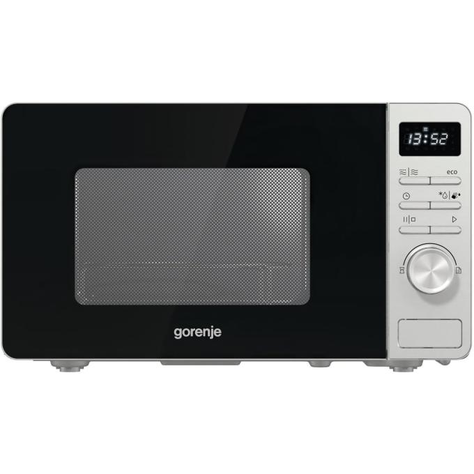 Gorenje MO20A4X
