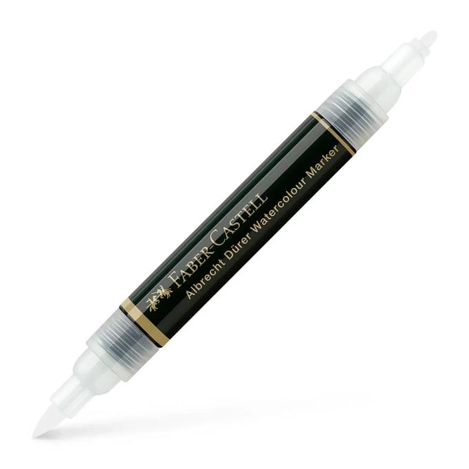 Faber-Castell 32480