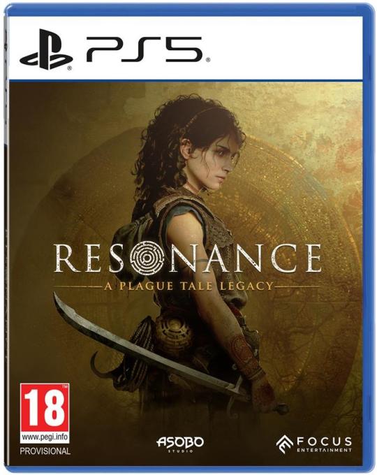 GamesSoftware 1201925