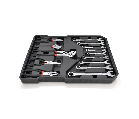 VOLTRONIC DD4-NI / 499