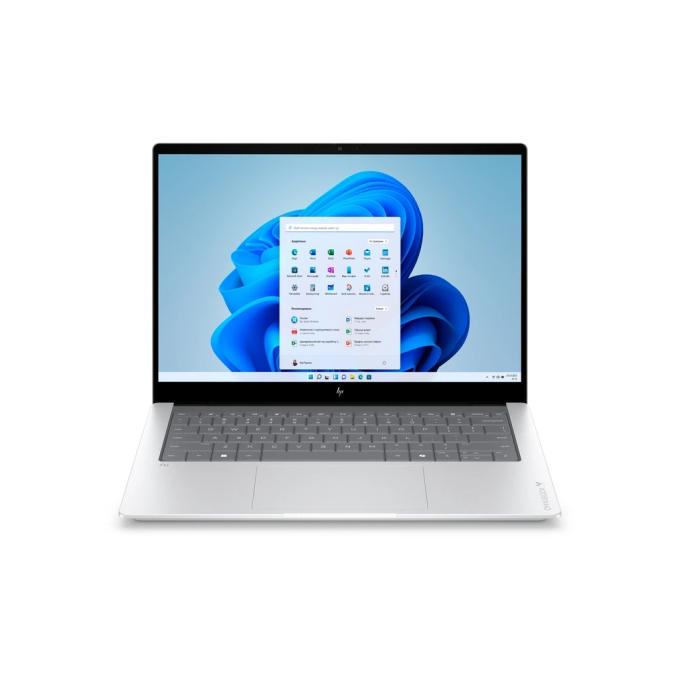 HP DM8T8EA