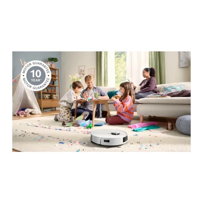 BOSCH BCRC1W