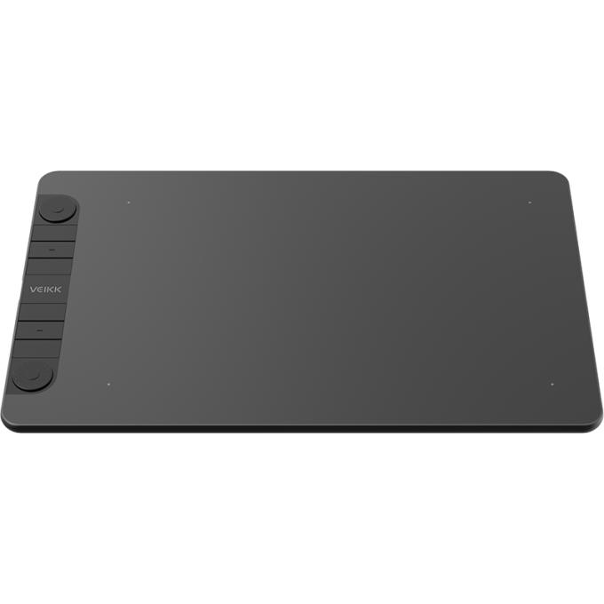 VEIKK Veikk VK1060PRO