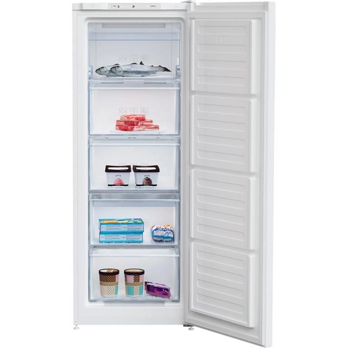 BEKO RFNM200E20W
