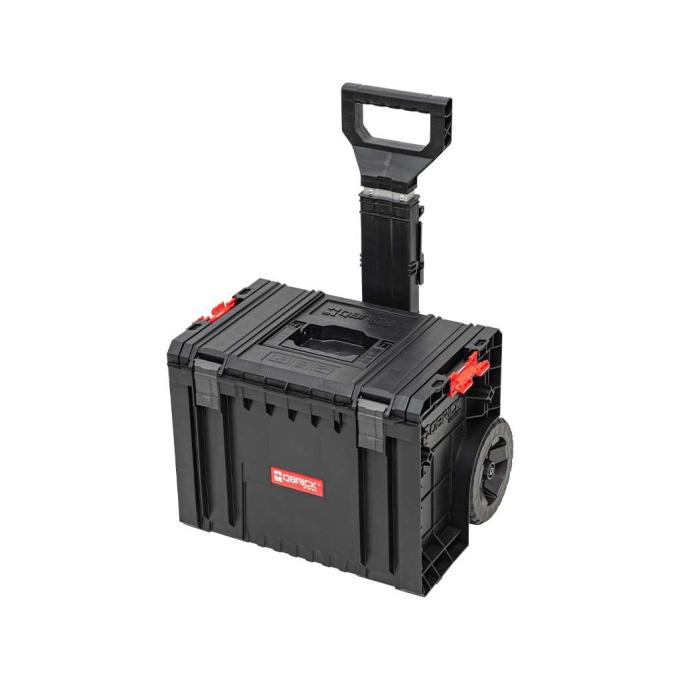 QBRICK SYSTEM Z255963PG001