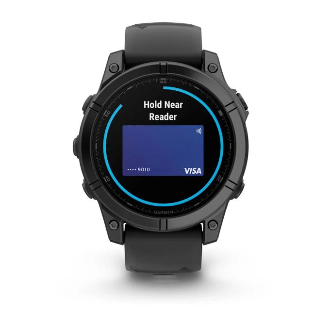 Garmin 010-03025-13