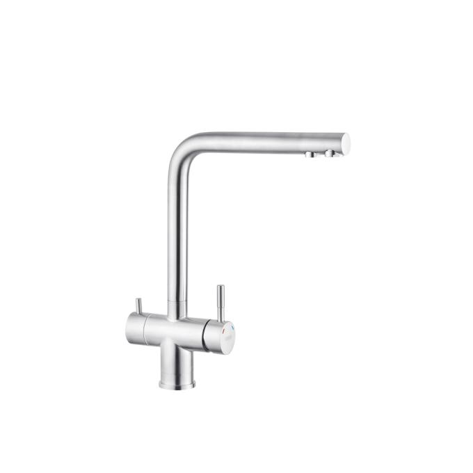 Kroner CV027932